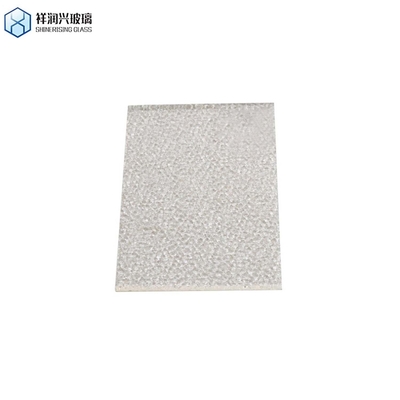 Diamant/Kristall/Nashiji 3mm 5mm 10mm 12mm 16mm Kunstglasfenster für Bad und Küche