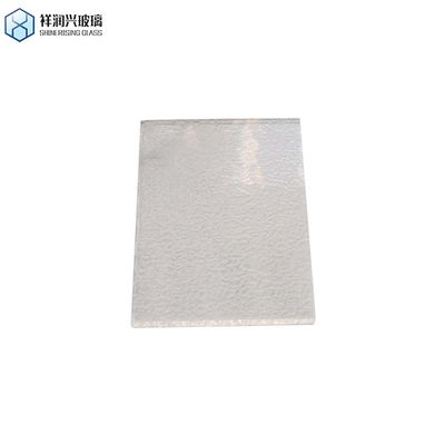 Musterglas Flachdekorationsglas 3 mm 5 mm Diamant/Kristall etc/Nashiji 1830*2440