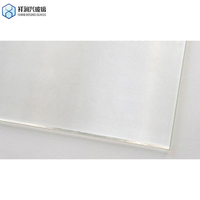 Färbtes Musterglas für Gebäudefenster Millennium/Oceanic/Woven/Karatachi Mayflower