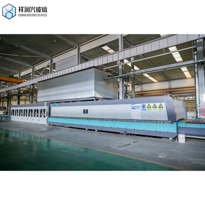3mm 4mm 5mm 6mm 8mm 10mm 12mm Sicherheitsglas für Möbel/Türen/Fenster/Dekorationen/Showrooms