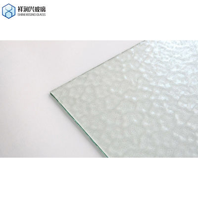 Marmorgehärtetes Glas Splashback Kristall/Fiutelite-S/Fiutelite-B/Karatachi Glasschwarzer Marmor Patten
