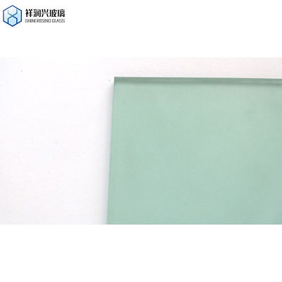 Marmorgehärtetes Glas Splashback Kristall/Fiutelite-S/Fiutelite-B/Karatachi Glasschwarzer Marmor Patten