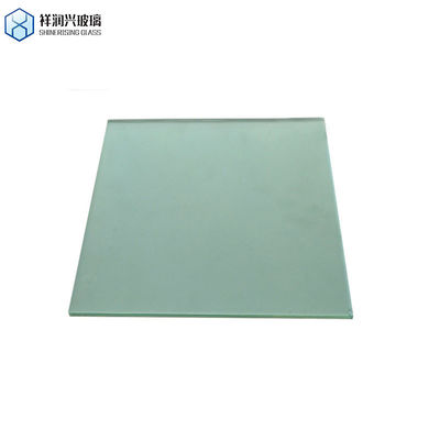 Marmorgehärtetes Glas Splashback Kristall/Fiutelite-S/Fiutelite-B/Karatachi Glasschwarzer Marmor Patten