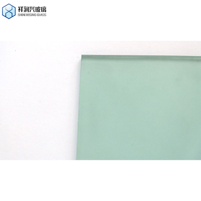 ISO-zertifiziertes Glas mit Kristallmuster Duschgehäuse Fiutelite-S/B und Karatachi Glas