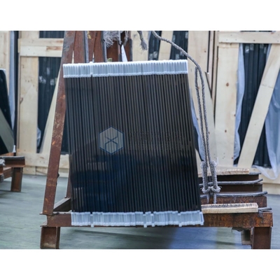 6.38-12.38mm Klar/farbig Laminat/gehärtet/gehärtet/isolierend/sicherheitstechnisch/baulich/padel court/keramisch/doppelverglaset/geländer/balustrade/zaun/holles glas