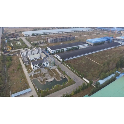 6.38-12.38mm Klar/farbig Laminat/gehärtet/gehärtet/isolierend/sicherheitstechnisch/baulich/padel court/keramisch/doppelverglaset/geländer/balustrade/zaun/holles glas