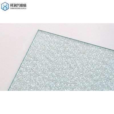 Masterlite/Antike Figur/Aqualite/Chinhilla Glasschina Fensterglas mit Drahtglas