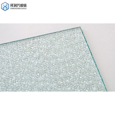 Masterlite/Antike Figur/Aqualite/Chinhilla Glasschina Fensterglas mit Drahtglas