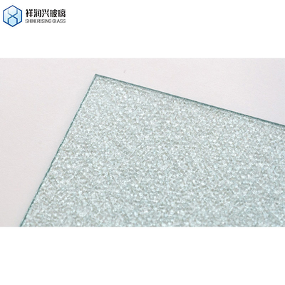 Kristall/Fiutelite-S/Fiutelite-B/Karatachi-Glas
