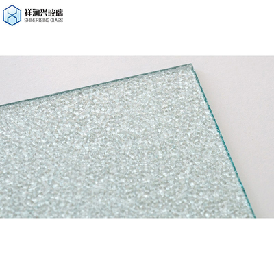 Kristall/Fiutelite-S/Fiutelite-B/Karatachi-Glas