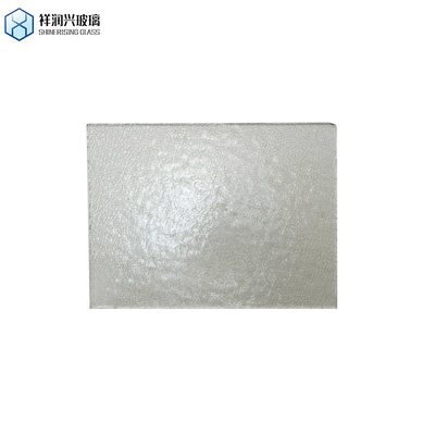 Kristall/Fiutelite-S/Fiutelite-B/Karatachi-Glas
