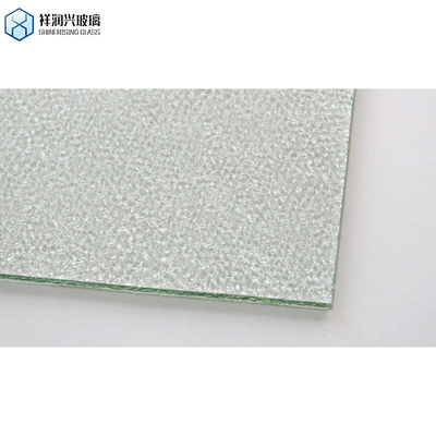 Kristall/Fiutelite-S/Fiutelite-B/Karatachi-Glas
