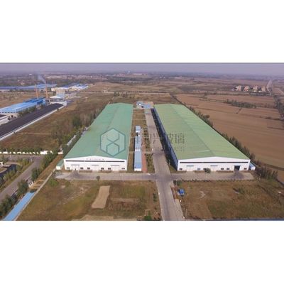 Übereinstimmender Artikel Design Aluminium Doppelgehärtetes Glas Französisch Tür mit hoher Flächigkeit