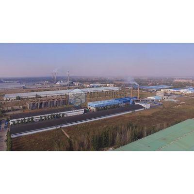 Physikalisch gehärtetes Laminatglas für den Bau, SGS-zertifiziert und langlebig