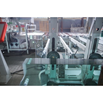 4mm/5mm/6mm/8mm/10mm klar gefärbtes Supergehärtetes Glas Aufzugstufen Badezimmerglas mit CE CCC ISO-Zertifikat
