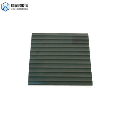 6mm 8mm 10mm Klarer Diamant/Kristall/Chinchilla/Nashiji Qingdao Karatachi Flora Moru Musterglas individuell gefertigt