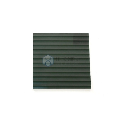 5mm 8mm 10mm klares Bronze-Grau-Muster-Moru-Glas für Nachfrage-Schichten