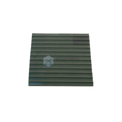 Anpassung 5mm 8mm 2100mmx2400mm Ultra-Clear Moru Figurmuster Glas für Fenster