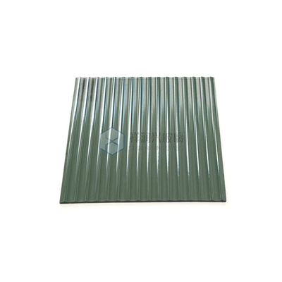 Anpassung 5mm 8mm 2100mmx2400mm Ultra-Clear Moru Figurmuster Glas für Fenster