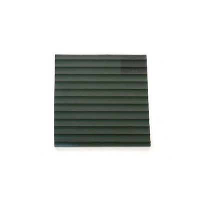 2023 Säure geätzt 3 4 5 6 8mm Flachmuster Glas Kunst Dekorationsglas von Aqualite Anpassung