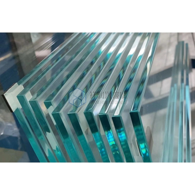 4mm 5mm 6mm 8mm 10mm 12mm 15mm 19mm eigene klare Vollgehärtet gehärtetes Sicherheitsglas