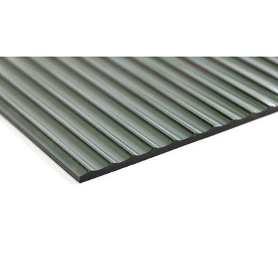 Masterlite/Antike Figur/Aqualite/Chinhilla Glasshot Verkauf Dekorationsmuster Moru Glas für Schichten