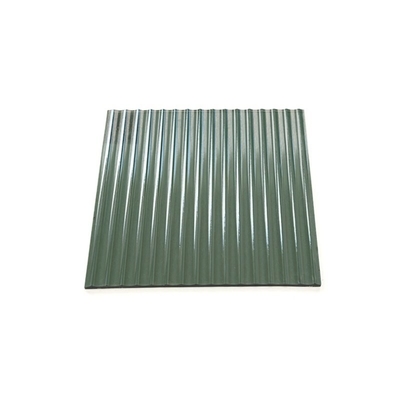 5 mm Musterglas für Fenstertür und Trennwand Masterlite/Antike Figur/Aqualite/Chinhilla Glas