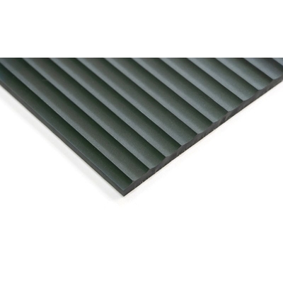 5 mm Musterglas für Fenstertür und Trennwand Masterlite/Antike Figur/Aqualite/Chinhilla Glas