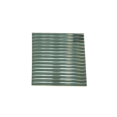 5 mm Musterglas für Fenstertür und Trennwand Masterlite/Antike Figur/Aqualite/Chinhilla Glas