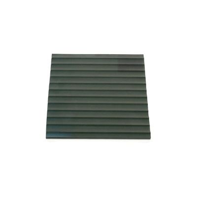 Hauptprodukt Schwimmglas für Masterlite/Antike Figur/Aqualite/Chinhilla Glassfactory