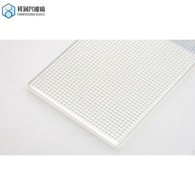 Sice als der Kunde erstklassige Anpassung Dekorationsmuster Glas für Fenster / Tür / Bad