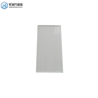 Architekturglas mit Musterlaminate/Glas mit Isolierung/Float/Glas mit Musterlaminate/Glas mit Temperatur