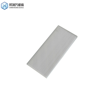Architekturglas mit Musterlaminate/Glas mit Isolierung/Float/Glas mit Musterlaminate/Glas mit Temperatur