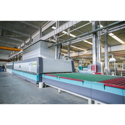 Bauglas/Sicherheitsglas/Temperglas/Lamierglas für Möbel/Türen/Fenster