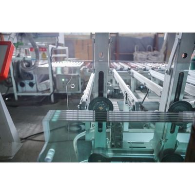 Haupterzeugnis Flachglas mit Isolierung/Laminatglas/Floatglas/mustergehärtetes Glas