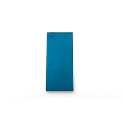 Togen-Laminatglas mit Sgp-Zwischenschicht Die ultimative akustische Gebäudelösung