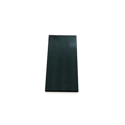 Togen-Laminatglas mit Sgp-Zwischenschicht Die ultimative akustische Gebäudelösung