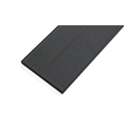 6mm 8mm 10mm 12mm gehärtetes Glas mit 5 Jahren Kundendienst