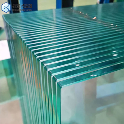 3mm 4mm 5mm 6mm 8mm 10mm 12mm 15mm 19mm Gehärtetes Glas Gehärtetes Glas Möbelglas