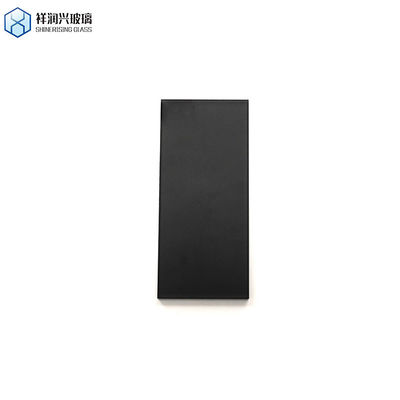 3-19 mm gehärtetes/laminiertes/biegendes/niedrig-E/gehärtetes/niedriges Eisen/hitzegetränktes, behandeltes/flaches/isoliertes Glas