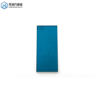 Dekoratives Glas Funktion 3mm Dekoratives Amber Flora Laminated Tempered Float Glass Design