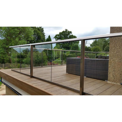 8mm Flachgehärtetes Glas 3mm-17mm Duschglas Schrank kundenspezifisch klares und farbiges gehärtetes Glas Gewächshaussicherheitsglas
