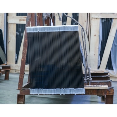 Laminisches gehärtetes Glas 3-19 mm Klar/gefärbt/gehärtet/gehärtet/gebiegt/heiß biegend/isolierend/3 3 mm für Balustrade/Zäune/Handschrauben/Duschtüren/Särge