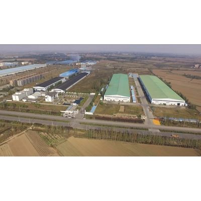 Gehärtetes Glas 3 mm 4 mm 5 mm 6 mm 8 mm 10 mm für Möbel/Türen/Fenster/Dekorationen/Ausstellungsräume