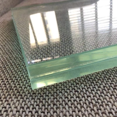 Elektronische Instrumente Maß 0.5 mm 0,7 mm 1 mm Ultrafeine gehärtet Glasplatte