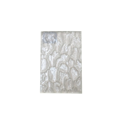 Schichten Nachfrage Versorgung mit beschichtetem reflektierendem/baulichem/farbigem/mustergemäßem/Floatglas