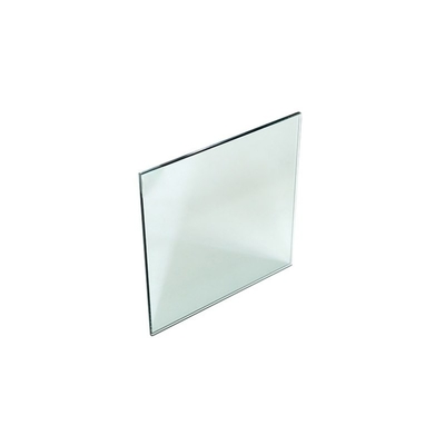 Schichten Nachfrage Versorgung mit beschichtetem reflektierendem/baulichem/farbigem/mustergemäßem/Floatglas