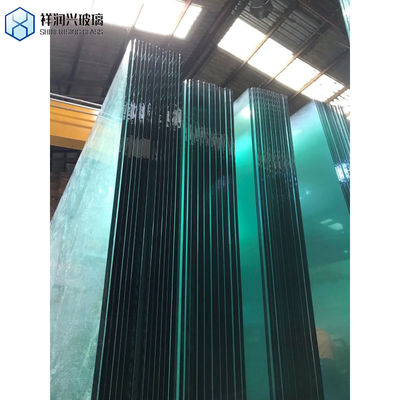 Übereinstimmende Artikel Flachheit Glasplatten Dachpreise 3 mm-19 mm Dicke