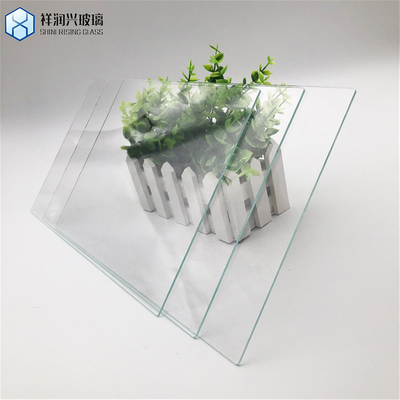Tempered Art Wandkunstplatten mit individueller Transparentglasanpassung
