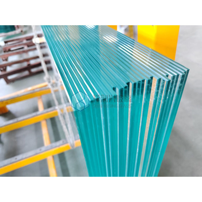 3mm 4mm 5mm 6mm 8mm 10mm 12mm klares gehärtetes Glas gehärtetes Glas mit Verbrauch